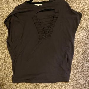 muscle tank